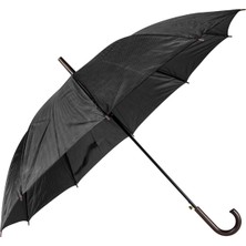 Rubenis RB015M New Bay Yağmur Şemsiye No:59