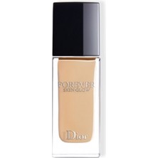 Dior Forever Skin Glow Fondöten - 2.5n Neutral