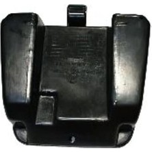 Motosvn Mondıal Kh-Mfh-Mfm Avadanlık Kutusu