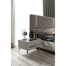 Doressa Line Komodin