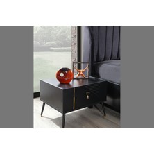 Doressa Ribella Komodin