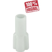 Arçelik Cheffo Blender Dişli Kavrama Parçası (2 Adet)