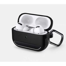 Wiwu APC005 Airpods Pro Kılıf