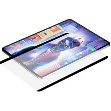 Wiwu Apple iPad 9.7 2018 (6.nesil) Wiwu Removable Mıknatıslı Ekran Koruyucu