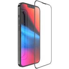 Wiwu Apple iPhone 14 Pro Wiwu Ivista Süper Hardness Ekran Koruyucu