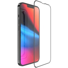 Wiwu Apple iPhone 13 Pro Wiwu Easy Install Ivista Süper Hardness Ekran Koruyucu