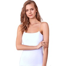 Oskasa Berrak 8032 Ip Askılı Bayan Atlet