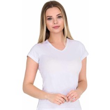 Oskasa Berrak 2132 Bayan Body