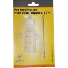 Eastland Biberon 50 ml
