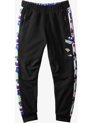 The North Face x Alfıe Kungu M Convın Mf NF0A83JB9H31.-