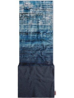 Buff Polar Synaes Unisex Bandana BUF.126527.707