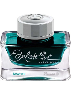 Pelikan Edelstein Şişe Mürekkep Apetite