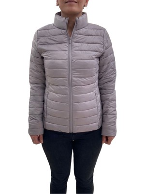 Lumberjack W-SN28 Padded Kadın Mont 101165670 10116567021