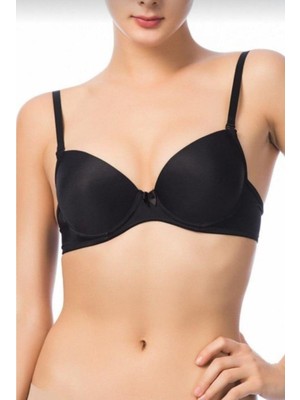 Nbb 3529 Bayan Destekli Sütyen