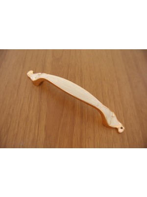 Azm Hırdavat Ventus Kulp 96 Mm 2010 W x g