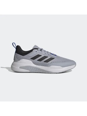 Adidas Trainer V Halsıl/cblack/royblu GW4054