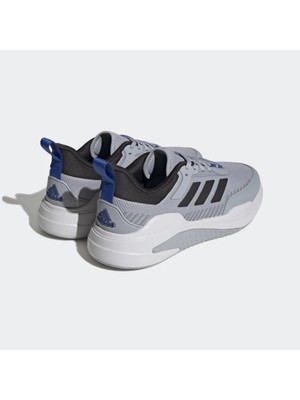 Adidas Trainer V Halsıl/cblack/royblu GW4054