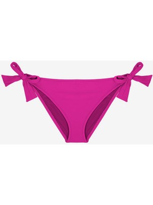 Ayyıldız 63038 Fuşya Bikini Altı