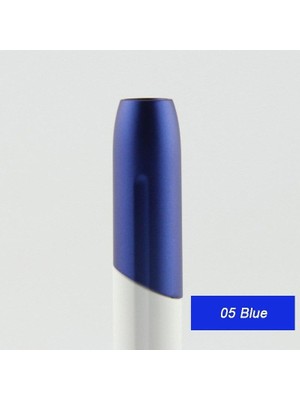 Zigver  Renkli Kabuk Iqos Için 3.0 Cap Değiştirilebilir Üst Kabuk Iqos 3 Duo Lacivert
