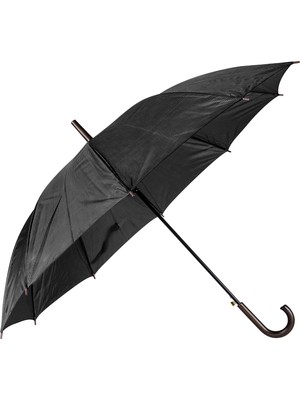 Rubenis RB015M New Bay Yağmur Şemsiye No:59