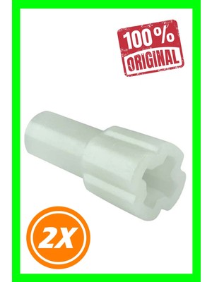 Karaca Pro-Midi Blender Dişli Kavrama Parçası (2 Adet)