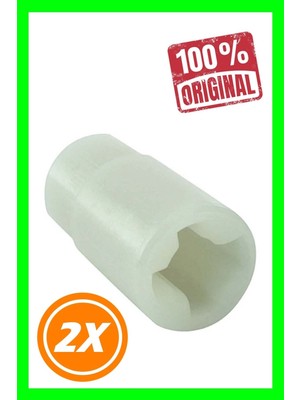 Karaca Rosegold Blender Dişli Kavrama Parçası (2 Adet)