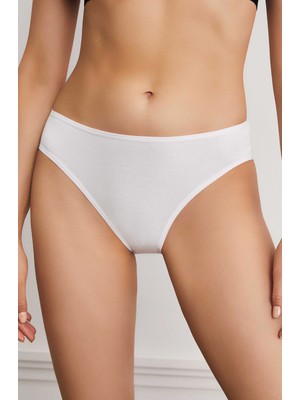 Eros ERSK720 3' Lü Classic Slip