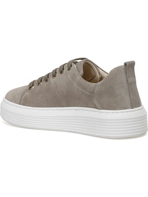 Nine West Palut 2pr Vizon Kadın Sneaker