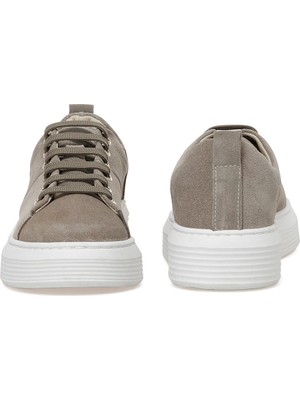 Nine West Palut 2pr Vizon Kadın Sneaker