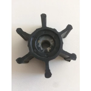 12VOLT Mazot Aktarma Pompası Yedek Vakum Lastiği 3/4 ve 5/8 24 Volt