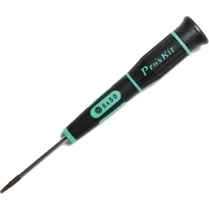 Proskit Ps3 Ps4 Xbox MACBOOK A1534 A1419 T8 T8H Torx Tornavida