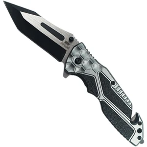 Sterlıng 12,7 cm Çakı