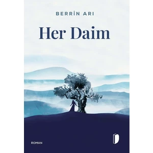 Her Daim - Berrin Arı