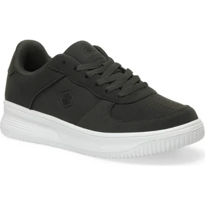 Erkek Sneaker Haki A10116475012010 101164750 Finster Sue 2pr