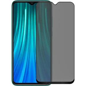 3 Adet Samsung Galaxy M31 Hd Premium 9h Hayalet Seramik Ekran Koruyucu