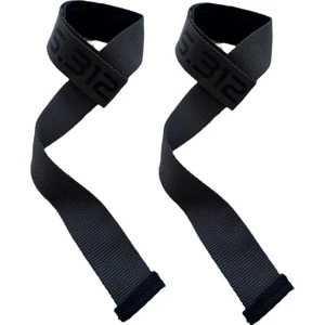 Ağırlık Kaldırma Kemeri / Halter Bilekliği / Straps / Lifting & Deadlift