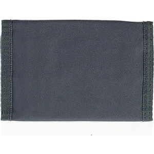 Koyu Gri Spor Cüzdan / Günlük Spor Kullanım / Unisex / Spor