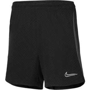 W Nk Df Strk Short K Erkek Şort DH9155-014