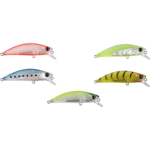 Picky Boy 60S 6cm 7gr Maket Balık