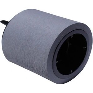 Samsung ML-3310/ ML-3710/ ML-3750/ ML-4020/ ML-4833 Pickup Roller