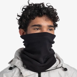 Buff Polar Neckwarmer Unisex Bandana BUF.129999.999
