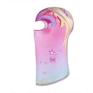 Buff Polar Balaclava Unıcorn Çocuk Bandana BUF.130127.538
