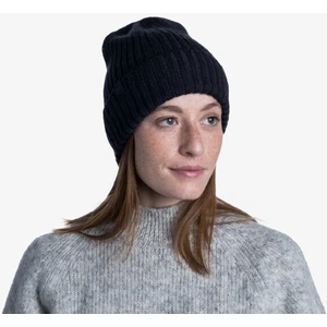 Buff Merıno Wool Knit 1lhat Bere BUF.124242.901