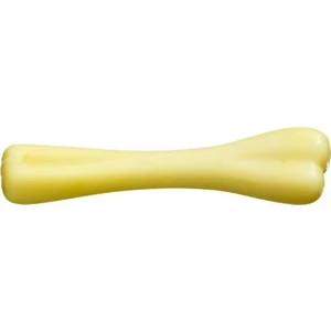 Karlıe Naylon Çiğneme Kemiği Vanilyalı 19CM