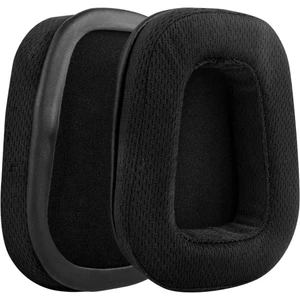 Fobun Logitech G633 G933 G935 G635 G933S G633S Kulaklık Pedi Kulaklık Süngeri G933 G633 G935 G935 Kulaklık Yastığl Logitech G933 G935 G633 Kulaklık Yastığı