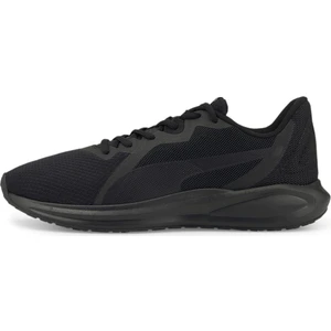 Twıtch Runner Koşu Ayakkabısı
