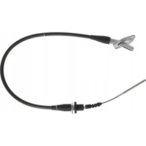 Chevrolet Kalos Debriyaj Teli Cavo Marka 96339736