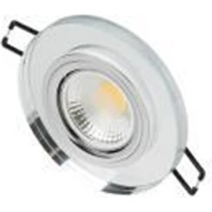 CT-6555 Ortanca Cam SPOT(AMPULSUZ-12ADET) Cata