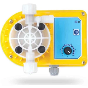 Antech Lara A Analog Dozaj Pompası - 5l/7b