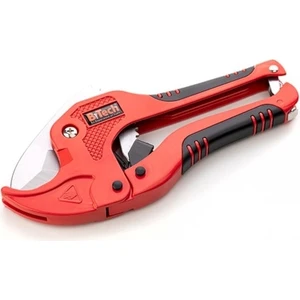 Hesaplı Hırdavat B-Tech 501323 Pvc Boru Kesme Makası 42MM